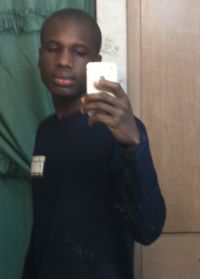 blksoldier2011