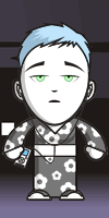 ichimaru