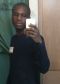 blksoldier2011